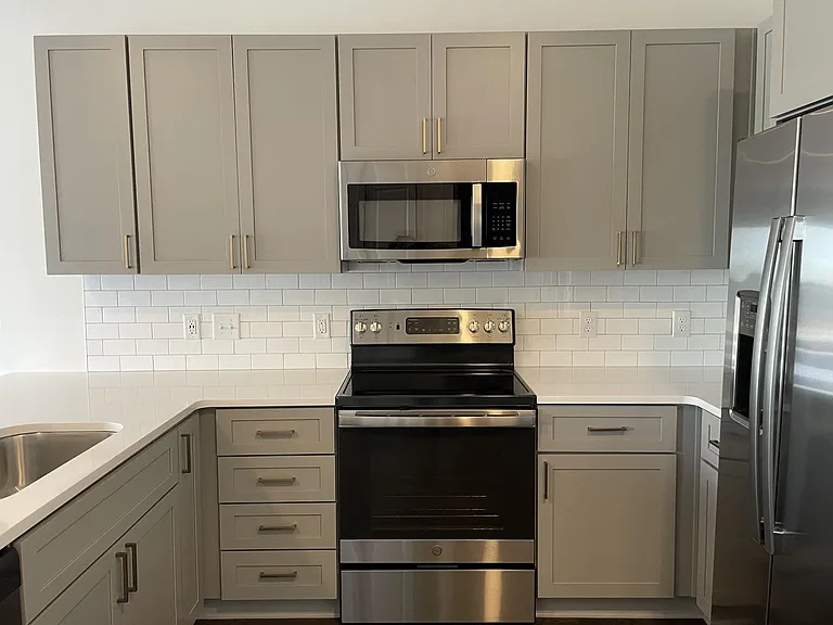 1677 54th Ave N #111 — Photo 6