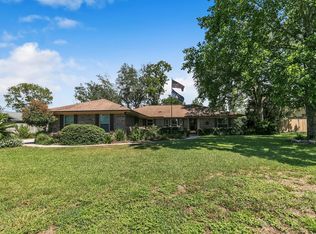 529 Harrison Ave, Orange Park, FL 32065