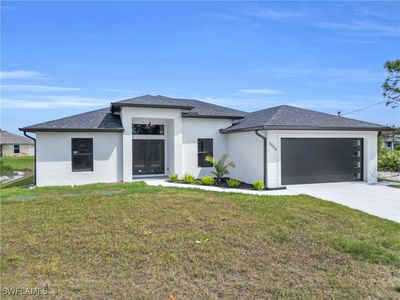 2906 28th St SW, Lehigh Acres, FL, 33976