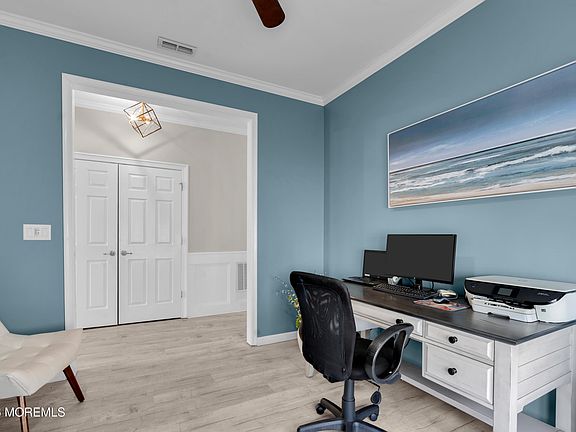 5th image of 30 Harvest Ridge Road