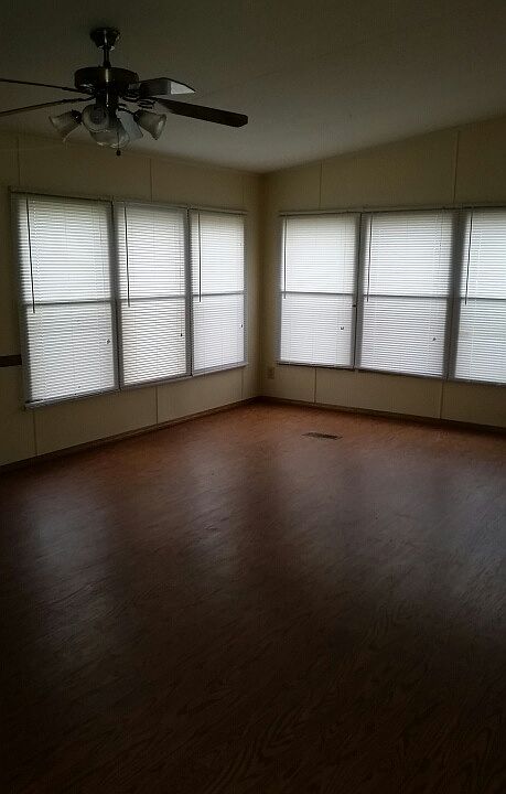 2nd image of 2500 Mann Rd Lot 203