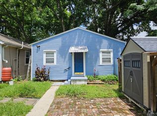 1220 Adams St, New Orleans, LA 70118