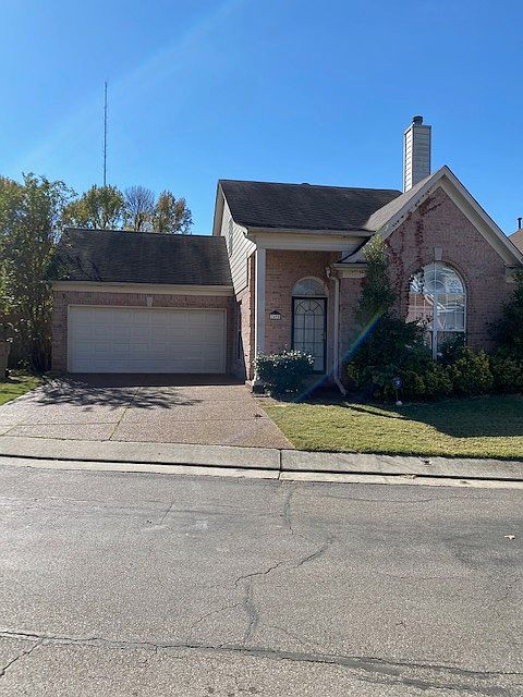 1st image of 7495 Bakers Glenn Ln