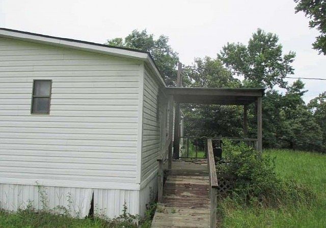 2nd image of 294 County Road 116
