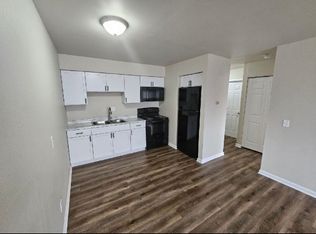 620 S Main St #209, Jefferson, WI 53549