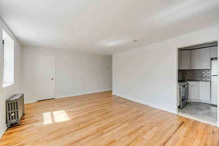 45 Linden St #9