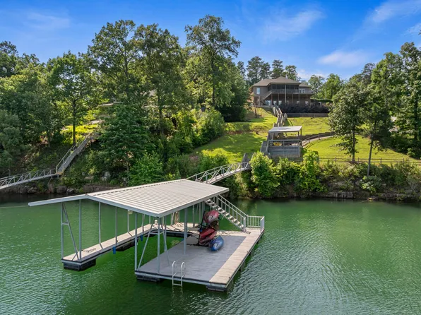 277 County Road 172, Crane Hill, AL 35053