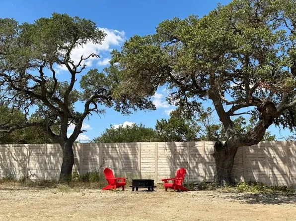 5386 Ranch Road 1376 Rd #59, Fredericksburg, TX 78624