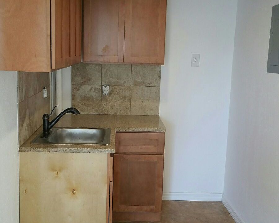 1st image of 6960 NW 186th St #2230A