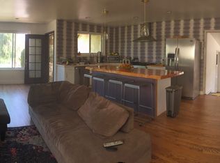 3812 Tiara St, San Diego, CA 92111