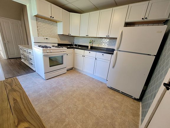 5th image of 234 E Vine St #234