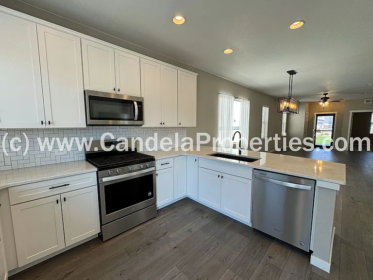 7618 Red River Way — Photo 15