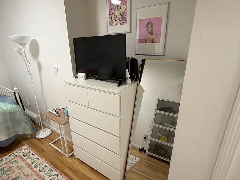 94 Orchard St #3A — Photo 3