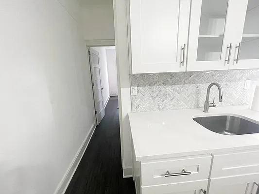 Rented by Ulas Real Estates Inc | media 24