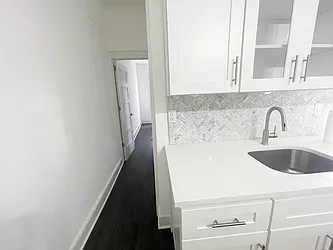 Rented by Ulas Real Estates Inc