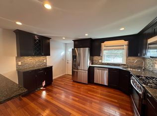 34 Braman St #1, Danvers, MA 01923