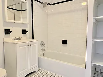 Rented by A P Realty Group NY LTD