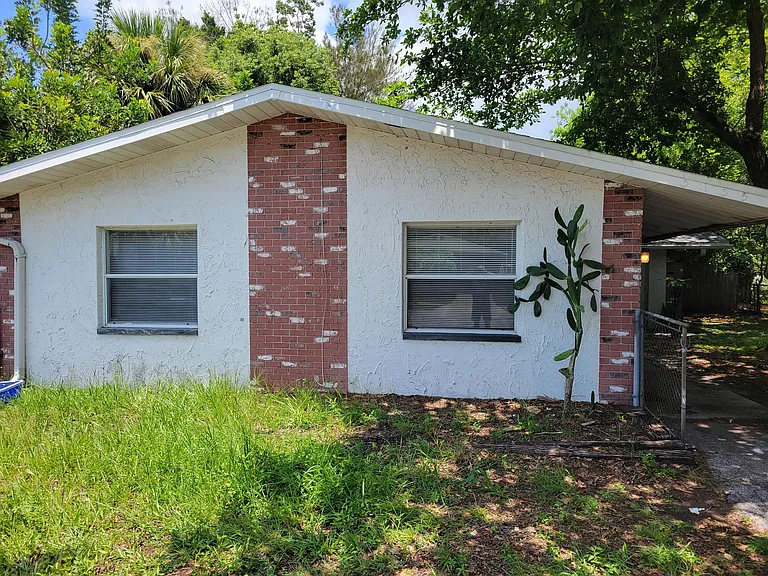 3135 Pine Tree Ave #A — Photo 1