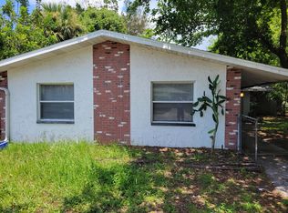3135 Pine Tree Ave APT A, Largo, FL 33771