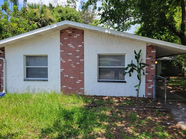 3135 Pine Tree Ave APT A