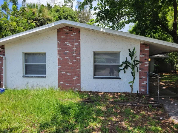 3135 Pine Tree Ave APT A, Largo, FL 33771