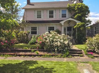 641 23rd Ave, Longview, WA 98632