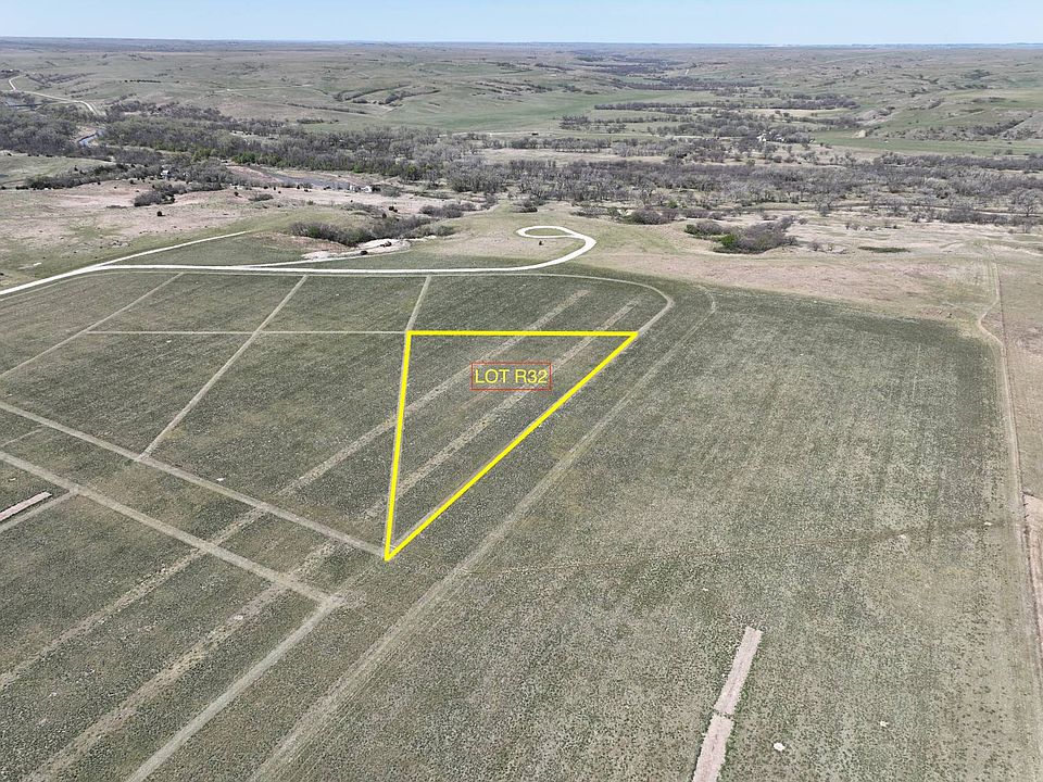1st image of LOT R32 Sweetspot N