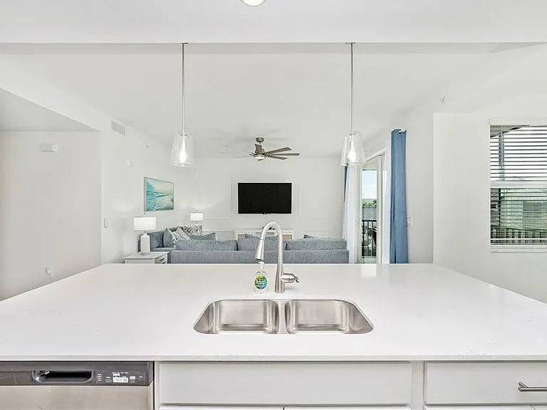 17565 Opal Sand Dr #202 — Photo 16