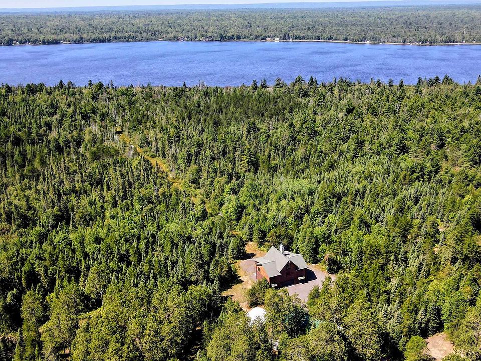 1st image of 51755 Rice Lake Rd
