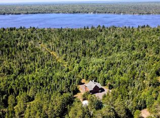 51755 Rice Lake Rd, Lake Linden, MI 49945