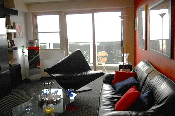 Sold by Corcoran | media 3