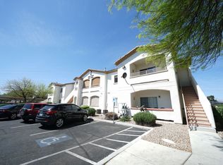 5650 E Sahara Ave BUILDING 2047-9, Las Vegas, NV 89142