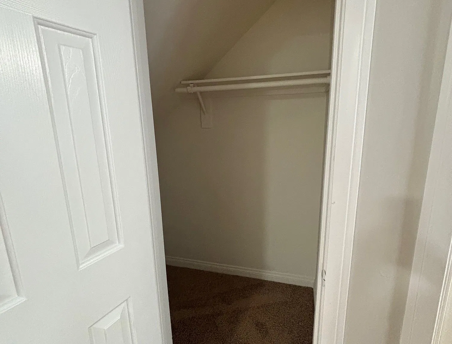 2 bed, 1.5 bath, $2,650 — Photo 1