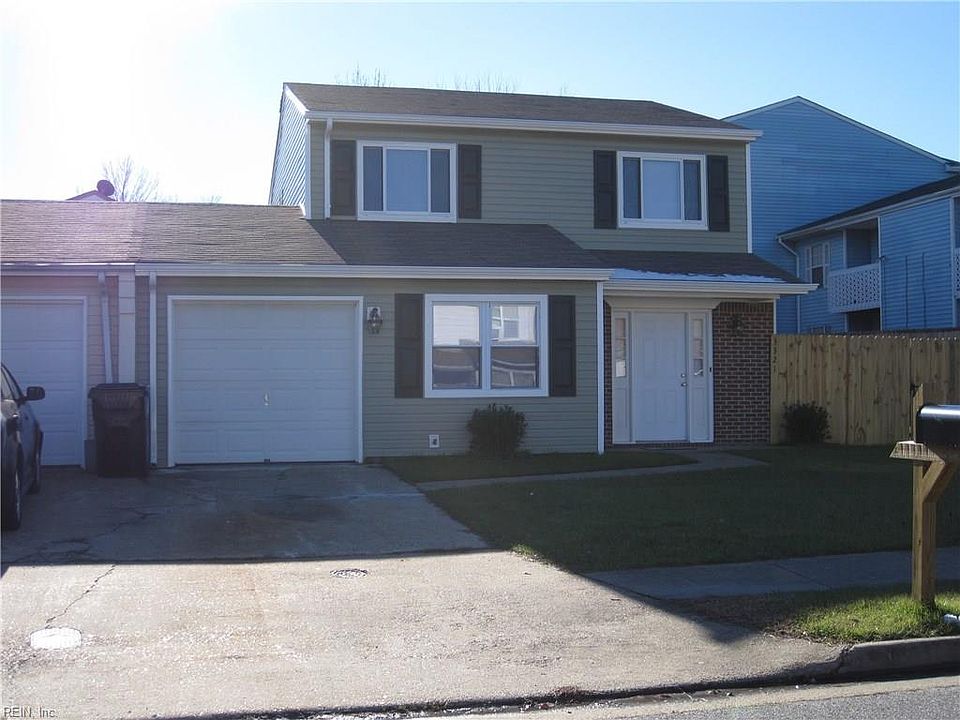 1st image of 3321 Haley Dr