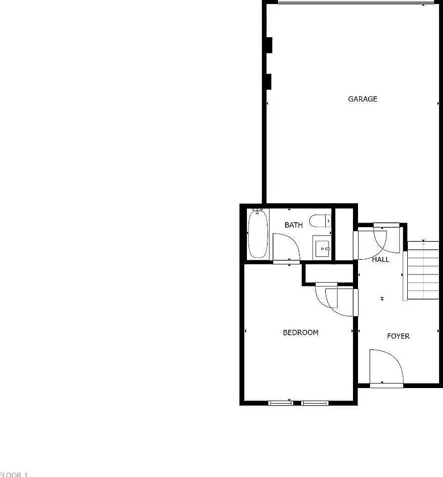 4 bed, 1914 sqft, $7,000 — Photo 3
