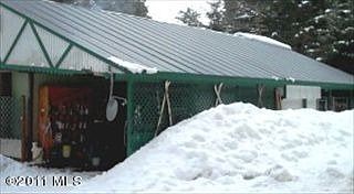2nd image of 9293 Icicle Rd