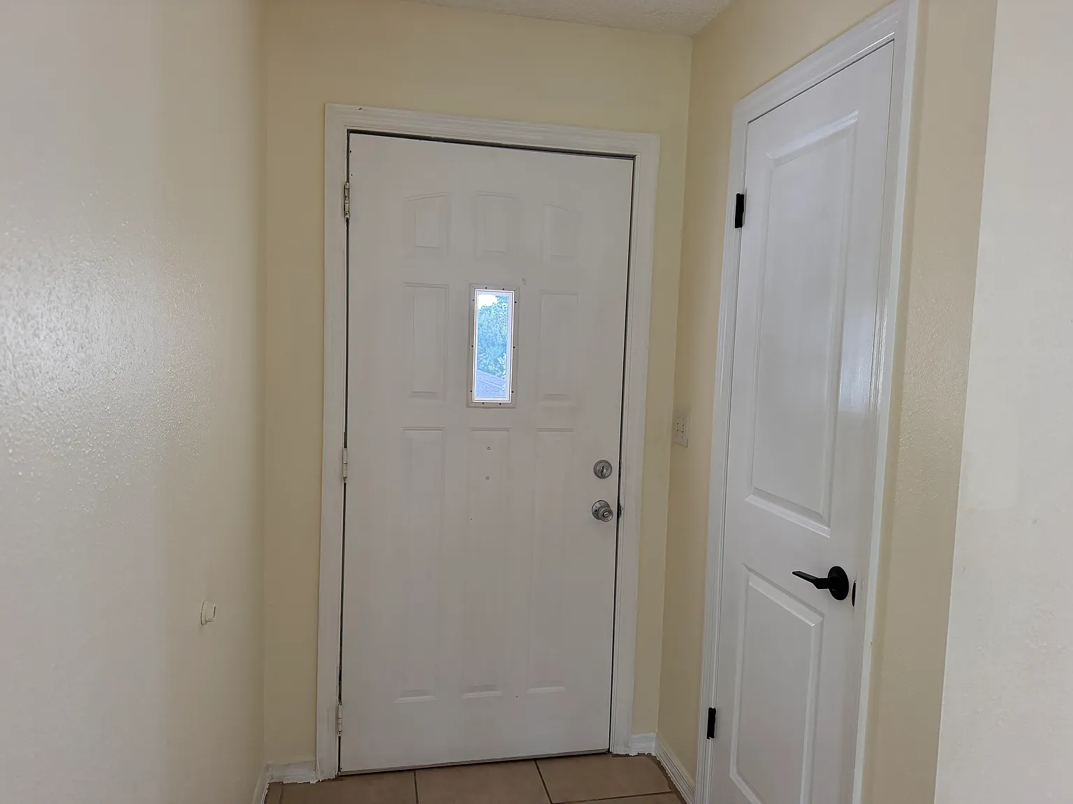 2 bed, $1,500 — Photo 2