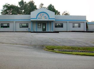 403 Mose Dr, Sparta, TN 38583