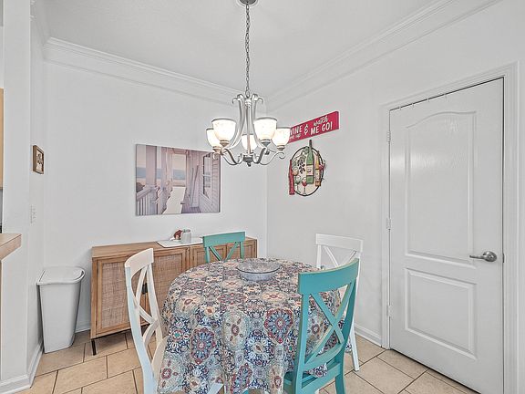 5th image of 1300 Park West Blvd Unit 201