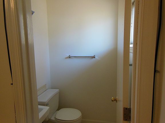 3rd image of 4819 E Meadow Lark Ln #A