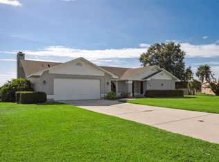 3930 N Forbes Rd, Plant City, FL 33565