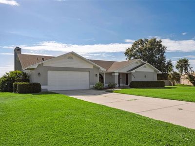 3930 N Forbes Rd, Plant City, FL, 33565