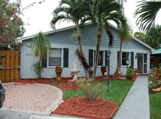 4462 Walden Cir, Lake Worth, FL 33463