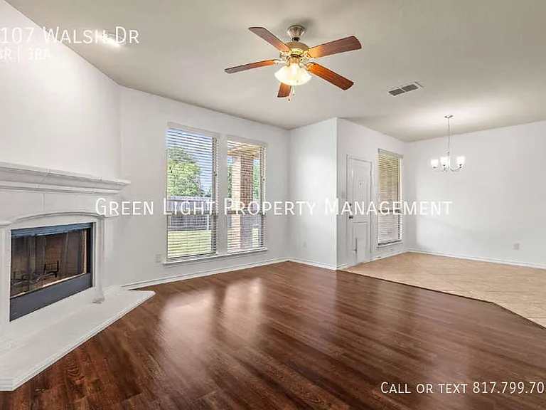 5107 Walsh Dr — Photo 12