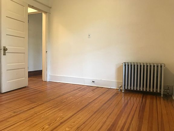 5th image of 1607 N Gilpin St APT 7