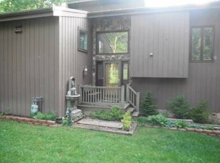 2904 Kinlock Rd, La Grange, KY 40031