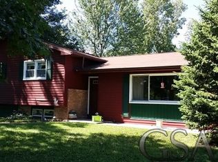 2620 Vandekarr Rd, Owosso, MI 48867