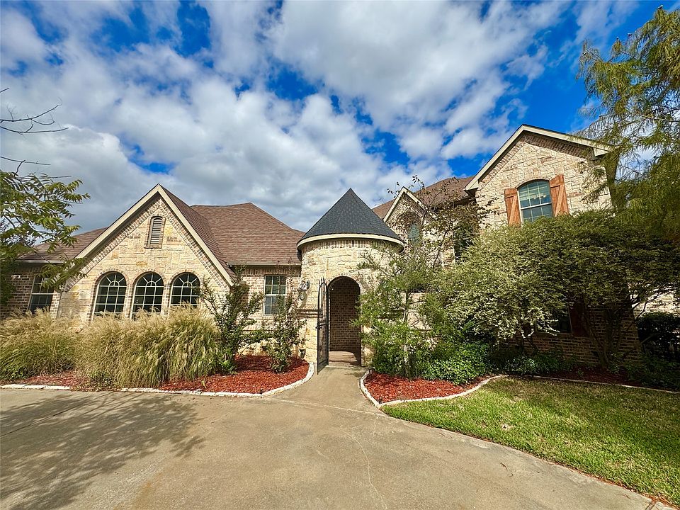 1st image of 1023 Teagan Ct