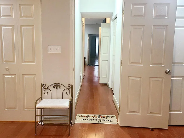 5 S Ann St #2 — Photo 9