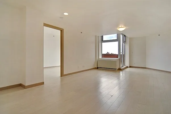 Rented by Citi Habitats | media 13